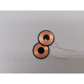 Copper Wireless Charging Coil inductor